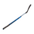 New Playrite 3 Jr Stick RH 11855-SHR10162230R View 1