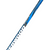 New Playrite 3 Jr Stick RH 11855-SHR10162230R View 9