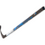 New Playrite 3 Jr Stick RH 11855-SHR10162230R View 3