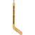 New 530 ST Sr Goalie Stick LH 26" 11855-SHR110SW003569 View 4