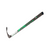 New Playrite 2 Jr Stick RH 11855-SHR10162229R View 3