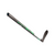 New Playrite 2 Jr Stick RH 11855-SHR10162229R View 4