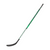 New Playrite 2 Jr Stick RH 11855-SHR10162229R View 5