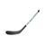 New Playrite 2 Jr Stick RH 11855-SHR10162229R View 7