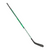 New Playrite 2 Jr Stick RH 11855-SHR10162229R View 6