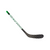 New Playrite 2 Jr Stick RH 11855-SHR10162229R View 8