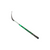 New Playrite 2 Jr Stick RH 11855-SHR10162229R View 2