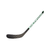 New Playrite 2 Jr Stick LH 11855-SHR10162229L View 7