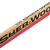 New 530 ST Sr Goalie Stick RH 26" 11855-SHR110SW003570 View 5
