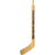 New 530 ST Jr Goalie Stick LH 21" 11855-SHR110SW003572 View 3
