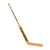 New 530 ST Yth Goalie Stick 18" 11855-SHR110SW003573 View 2