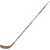 New PMP 5030 Jr Wood Stick LH 11855-SHR110SW004206 View 2