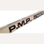 New PMP 5030 Jr Wood Stick RH 11855-SHR110SW004207 View 6