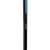 New 5000 Jr Wood Hockey Stick LH 11855-SHR110SW005549 View 4