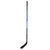 New 5000 Yth Wood Hockey Stick RH 11855-SHR110SW005552 View 2