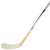 New T20 ABS-2 Jr Wood Stick RH 11855-SHR110SW005572 View 7