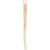 New T20 ABS-2 Jr Wood Stick LH 11855-SHR110SW005571 View 3