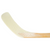New T20 ABS-2 Yth Wood Stick RH 11855-SHR110SW005574 View 6