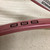 Used Prince PINK 25 Junior Tennis Racquet Pink 25" 11725-S000489225 View 3