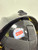 Used CCM AXIS 1.5 W/ DANGLER Junior Goalie Helmet/Mask Black 10558-S000239063 View 9