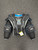 Used Bauer PRODIGY GSX Youth Body Armor L/XL 10558-S000239070 View 1