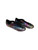 Used Vizari Soccer Cleats Black Senior 8.5 11847-S000027782 View 1