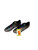 Used Vizari Soccer Cleats Black Senior 8.5 11847-S000027782 View 2