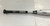 Used Demarini C8ZL-22 BB/SB USSSA 2 3/4 Bat 29" 10242-S000271720 View 2
