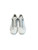 Used Nike VAPOR Adult FB Cleats White Senior 8 11833-S000164786 View 3