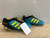Used Adidas Soccer Cleats None Youth 12.0 11858-S000077412 View 1