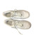 Used Nike AIR FORCE 1 Basketball Shoes M White Senior 10.5 11479-S000399209 View 1