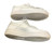 Used Nike AIR FORCE 1 Basketball Shoes M White Senior 10.5 11479-S000399209 View 4