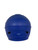 Used Under Armour Batting Helmet No Mask Royal Blue MD 11735-S000350925 View 4