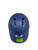 Used Under Armour Batting Helmet No Mask Royal Blue MD 11735-S000350925 View 2