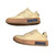 Used Nike AIR FORCE 1 FONTAKA Basketball Shoes M Brown Junior 05 11479-S000399211 View 2