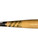 Used Marucci AM22 PRO MODEL BB/SB Wood Bat 31" 11768-S000225562 View 7