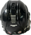 Used Bauer REAKT 85 Helmet Cage Combo Black SM 11894-S000030646 View 3