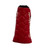 Used Taylormade OS PUTTER HEADCOVER Golf Accessory 11484-S000284721 View 3