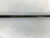 Used Warrior 10 DEG RH DRIVER CUSTOM FLEX Mens Driver RH 10.0 Degree 11752-S000067648 View 3