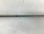 Used Callaway BIG BERTHA WAR BIRD 4 WOOD RH L FLEX Womens Fairway Wood RH 4 Wood 11752-S000067649 View 3