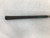 Used Callaway BIG BERTHA WAR BIRD 4 WOOD RH L FLEX Womens Fairway Wood RH 4 Wood 11752-S000067649 View 4
