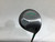 Used Callaway BIG BERTHA WAR BIRD 4 WOOD RH L FLEX Womens Fairway Wood RH 4 Wood 11752-S000067649 View 1