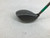 Used Callaway BIG BERTHA WAR BIRD 4 WOOD RH L FLEX Womens Fairway Wood RH 4 Wood 11752-S000067649 View 2