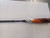 Used Louisville Slugger 2023 SELECT POWER BB/SB USSSA 2 3/4 Bat 31" 11779-S000197165 View 1