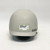 Used Giro ADULT SURFACE Snowsport Helmet Adult Grey LG 11805-S000064533 View 1