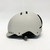 Used Giro ADULT SURFACE Snowsport Helmet Adult Grey LG 11805-S000064533 View 2
