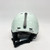 Used Smith ZOOM JR Snowsport Helmet Youth Neon Green SM 11805-S000064534 View 3