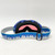 Used Bolle YOUTH Snow Goggles Youth Royal Blue 11805-S000064536 View 3