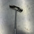 Used Tear Drop R-1 CNC MILLED Mens Putter RH 10589-S000416084 View 1