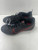 Used Nike Soccer Cleats Black Junior 05.5 11891-S000304743 View 1